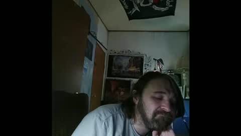 Mikey online show from 5, 12, 2024