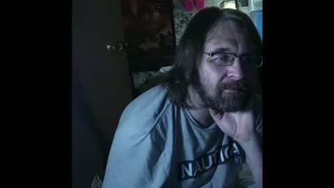 Mikey online show from 6, 12, 2024