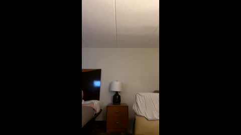 Snapshot of mikeymeatballs chatting on 22, 2, 2026 mikeymeatballs online show from 22, 2, 2026