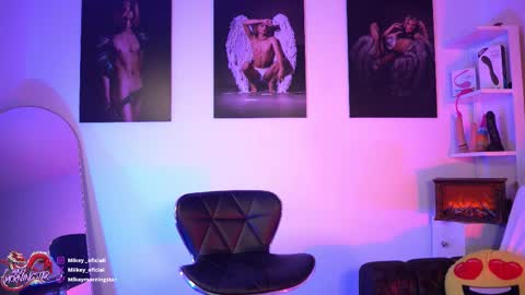 mikeymorningstar online show from 4, 2, 2026