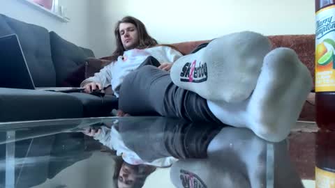 Mikey online show from 2, 2, 2026