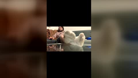 Mikey online show from 26, 4, 2026