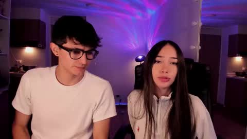 VIOLETAMIKE online show from 19, 12, 2025