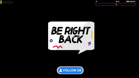 VIOLETAMIKE online show from 5, 6, 2026