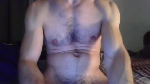 mikeyvodka_ online show from 14, 11, 2025
