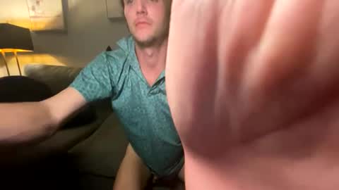 mikeywhite123 online show from 11, 4, 2026