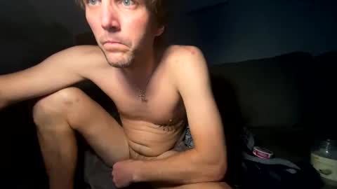 mikeywhite123 online show from 16, 4, 2026