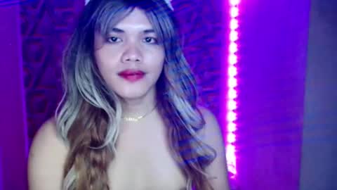 mikhay14139 online show from 14, 11, 2025