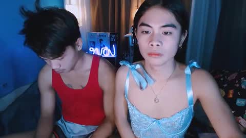 Snapshot of mikhaylaanderson chatting on 2, 12, 2024 Mikhayla online show from 2, 12, 2024