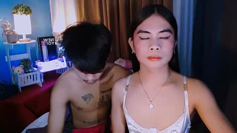 Snapshot of mikhaylaanderson chatting on 8, 12, 2024 Mikhayla online show from 8, 12, 2024