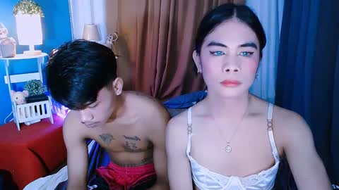 Snapshot of mikhaylaanderson chatting on 22, 12, 2024 Mikhayla online show from 22, 12, 2024