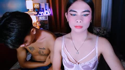 Snapshot of mikhaylaanderson chatting on 27, 12, 2024 Mikhayla online show from 27, 12, 2024