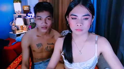 Snapshot of mikhaylaanderson chatting on 4, 2, 2025 Mikhayla online show from 4, 2, 2025