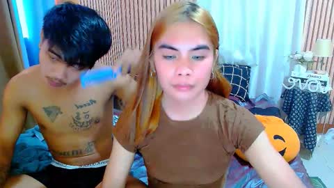 Snapshot of mikhaylaanderson chatting on 2, 10, 2025 Mikhayla online show from 2, 10, 2025