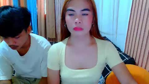 Snapshot of mikhaylaanderson chatting on 13, 10, 2025 Mikhayla online show from 13, 10, 2025