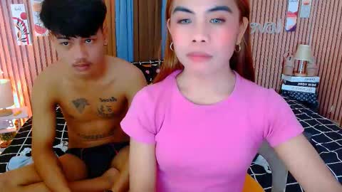 Snapshot of mikhaylaanderson chatting on 25, 10, 2025 Mikhayla online show from 25, 10, 2025