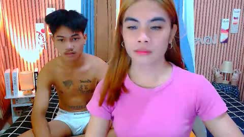 Snapshot of mikhaylaanderson chatting on 16, 11, 2025 Mikhayla online show from 16, 11, 2025