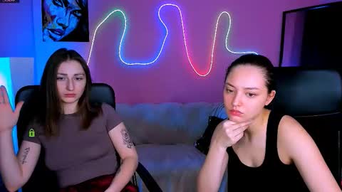 Miki online show from 3, 3, 2026