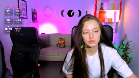 Miki online show from 18, 3, 2026