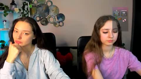 Miki online show from 2, 4, 2026