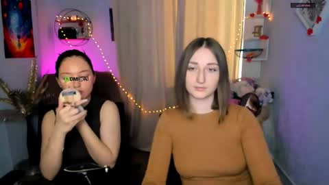 Miki online show from 16, 4, 2026