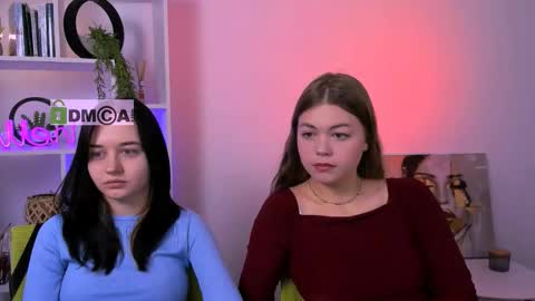 miki_ti online show from 17, 10, 2025