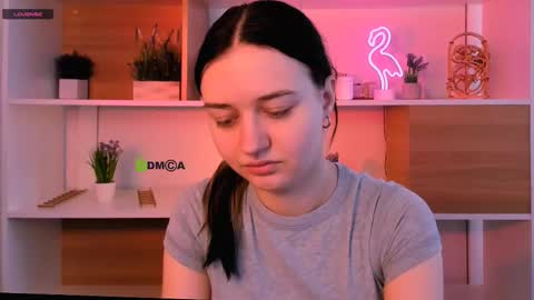 miki_ti online show from 22, 11, 2025