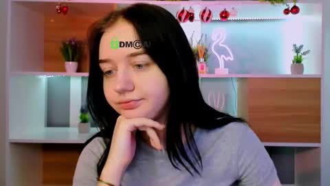 miki_ti online show from 7, 1, 2026