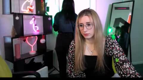 miki_ti online show from 12, 1, 2026