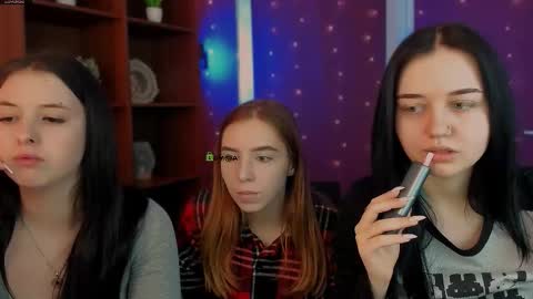 miki_ti online show from 4, 2, 2026