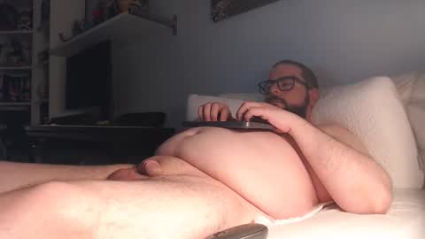 Snapshot of mikilin chatting on 18, 12, 2025 Miki online show from 18, 12, 2025