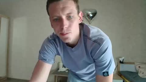 Snapshot of mikimaus0101 chatting on 27, 6, 2026 Michael online show from 27, 6, 2026