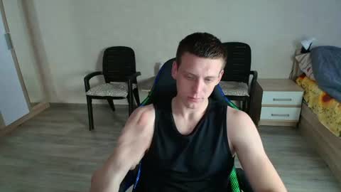 Snapshot of mikimaus0101 chatting on 30, 6, 2026 Michael online show from 30, 6, 2026
