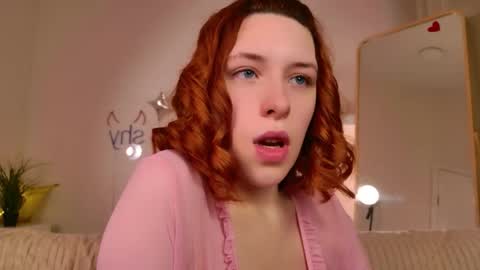 mikka_blush online show from 13, 4, 2026