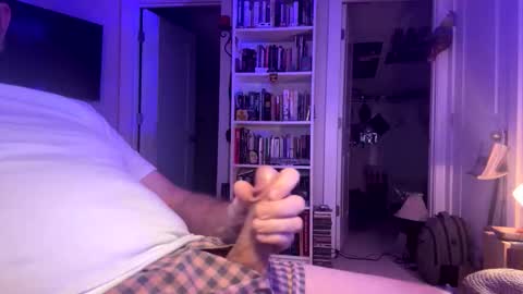 Mikkah online show from 19, 2, 2026