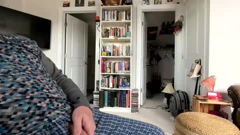 Mikkah online show from 23, 2, 2026