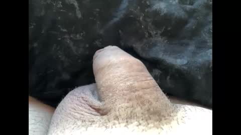 mikke332 online show from 10, 3, 2025