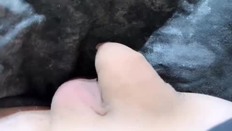 mikke332 online show from 20, 12, 2025