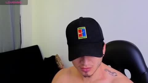 MIKKE online show from 16, 2, 2026