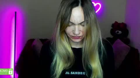 Adalina online show from 7, 2, 2026