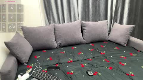 Mikki online show from 1, 3, 2026