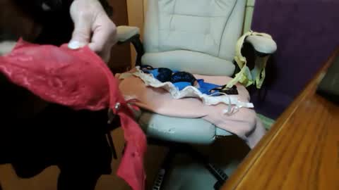 Michael online show from 8, 2, 2025