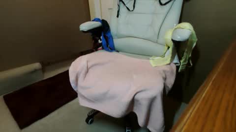 Michael online show from 11, 2, 2025