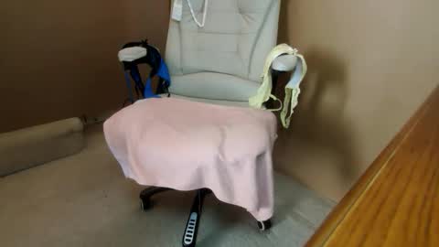 Michael online show from 9, 3, 2025