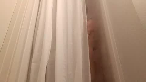 miklo206 online show from 14, 12, 2025