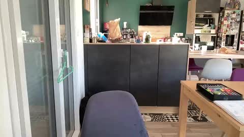 Snapshot of miklp8463 chatting on 2, 2, 2026 miklp8463 online show from 2, 2, 2026