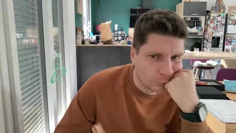 Snapshot of miklp8463 chatting on 3, 2, 2026 miklp8463 online show from 3, 2, 2026