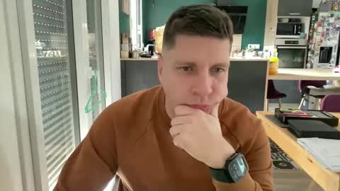 Snapshot of miklp8463 chatting on 4, 2, 2026 miklp8463 online show from 4, 2, 2026