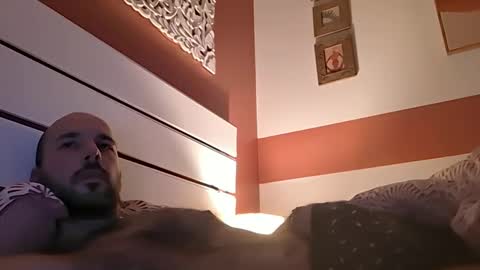 mikmik91 online show from 9, 12, 2024