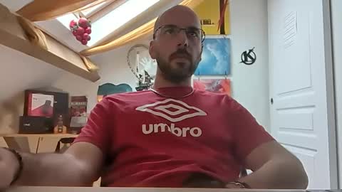 mikmik91 online show from 24, 12, 2024